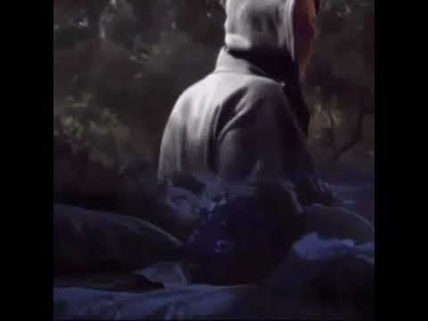 خلاص البعد موتني محمد عبد المنعم