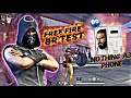 💥New Nothing A3 phone😈free fire gameplay test 2025 best budget phone💸$25000😊OB 50 update BR rank😀💯