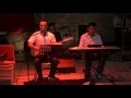Download Erdal BAYSAL --- Küskün Yollar Erdal BAYSAL --- Küskün Yollar