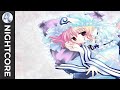 Nightcore - It's A Fable