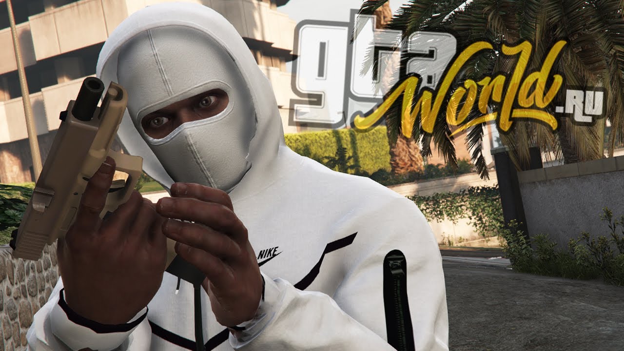 КАК УМЕРЛО РП НА GTA 5 RP ФУЛЛ РП ИГРОК С ГТА 5 РП ХОТЕЛ ИГРАТЬ РП НА ПРОЕКТЕ...