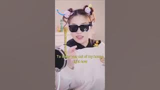 爱什么稀罕 (Ai Shen Me Xi Han/What rare is love) _ Full: 铁锤儿 (Douyin ID) | tiechui0529 (Tiktok ID)