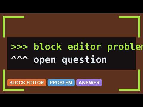 Wordpress: Import external data into post using custom Gutenberg block