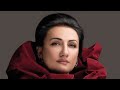 Capture de la vidéo Varduhi Khachatryan - Vissi D'arte (Tosca, Puccini)