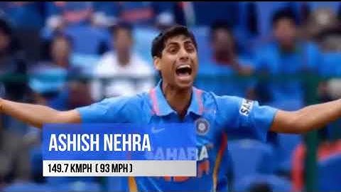 velocity qr code video