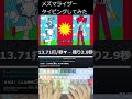 メズマライザー タイピングしてみた #タイピング #重音テト #mesmerizer #메스머라이저