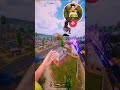 اقوي لاعب اسنيبر مصري Pubgmobile Giga جيجا Gaming عنبوره Bgmi Smartphone تربون المصرى Pubg اقوي لاعب اسنيبر مصري Pubgmobile Giga جيجا Gaming عنبوره Bgmi Smartphone تربون المصرى Pubg