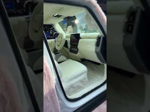 محل زينة السيارات الغرابي     