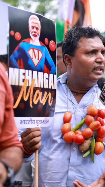 महंगाई का मार / inflation ।।#mehngai #inflation #shorts #viral