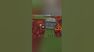 arrow trapdoor and dispenser