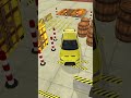 CAR PARKING GAMES PART 202/REALISTIC CAR PARKING ANDROID GAMEPLAY #shorts #yt shorts #youtube shorts