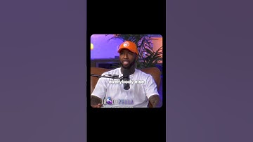 This ONE Thing Will Make You A Profitable Trader 🚨