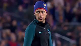 Neymar Scp With Ae Topaz Neyyyyyyy