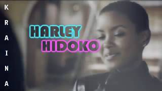 harley hidoko | she's a genius (ncis: los angeles 9.09 spoilers)