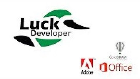 VBA  Relógio digital