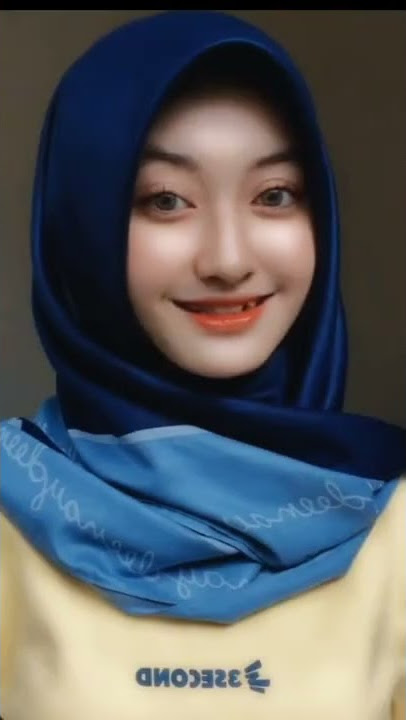 STORY WA JEDAG JEDUG CAPCUT DJ TIARA FULL BEAT 30 DETIK