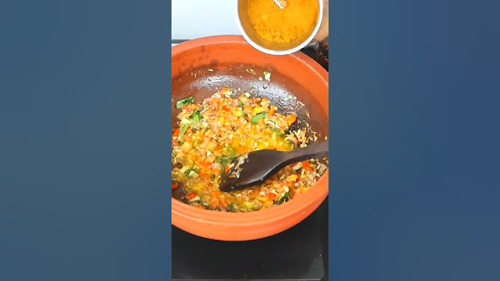 The Best Nethili Fish Curry | Idly and Fish Curry