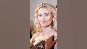 Why is Michael Jackson