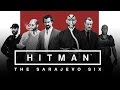 Todo lo que tenéis que saber sobre Hitman, disponible hoy para PS4