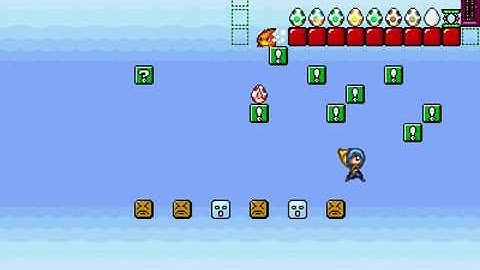 PGE Engine 0.2.4-alpha demo