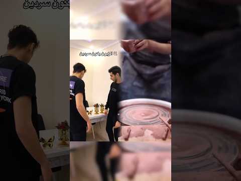 بيوصل 100 لايك انتو قدهاتعالوا انستا كمان بسرعة     