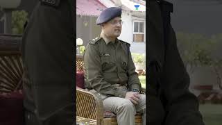 Ek IPS Officer Ka Salary Kitna Hota Hai | IPS Abhishek Pallava Se Jane #shorts #ipsofficer #salary