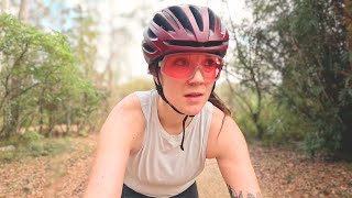 Everything Has Changed