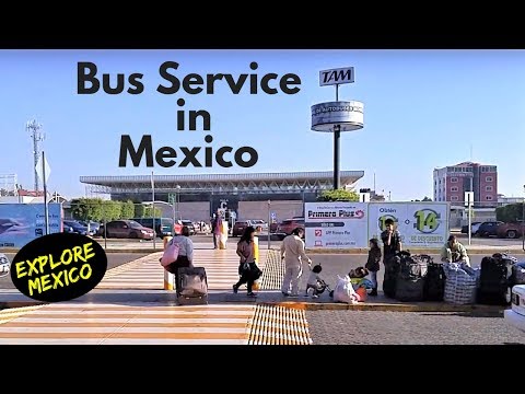 Video: Hướng dẫn của Khách du lịch đến Morelia, Michoacan