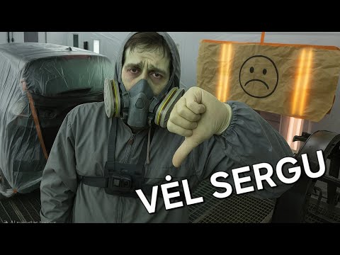 PIGUS Vs BRANGUS MEIJI TESTAS