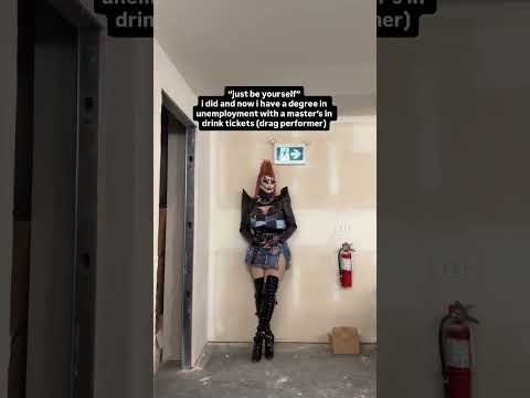 I Got My Master S Degree