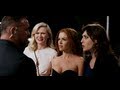 Bachelorette OFFICIAL RED BAND TRAILER