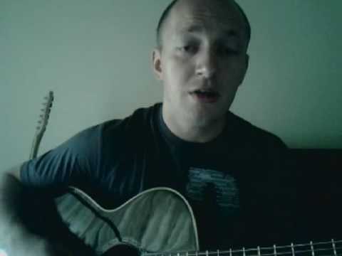 Mark Knopfler | Je Suis Dsol (Golden Heart) | Cover by Maxim