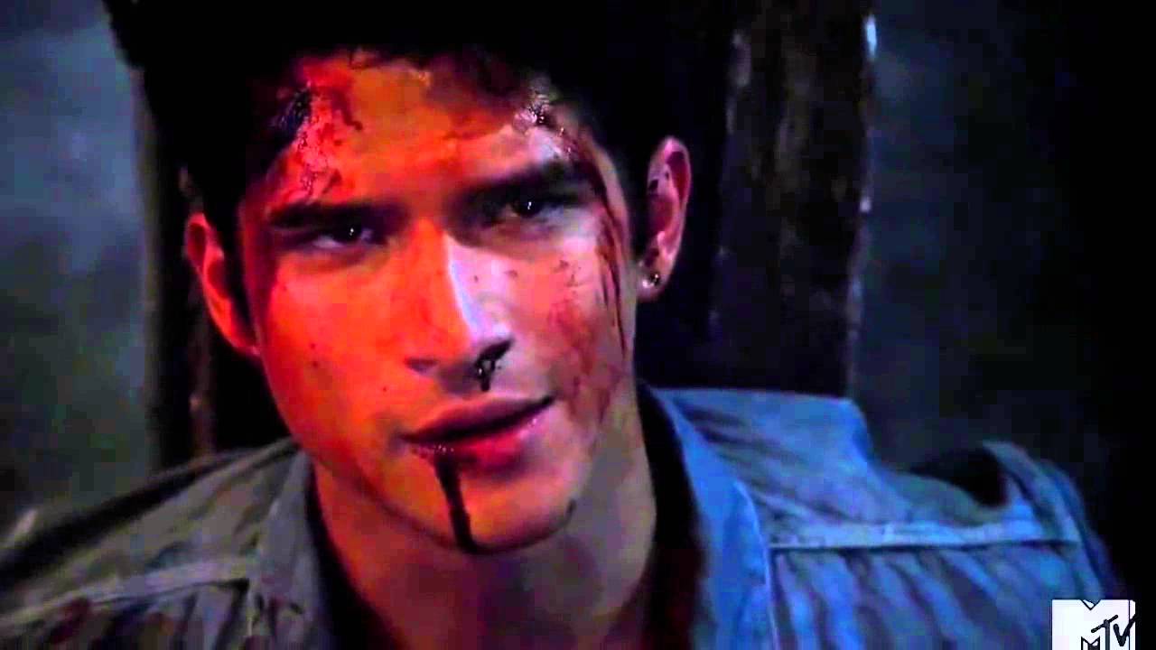 Scott And Kira - Unconditionally