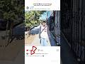 What Is This рџ ђрџ Bts Jimin Jhope Btsmember Kpop Btsarmy What Is This рџ ђрџ Bts Jimin Jhope Btsmember Kpop Btsarmy