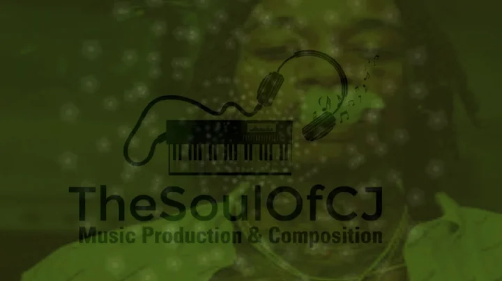 Wiz Khalifa Type Beat, Sample Type Beat - "My DJ" Produced By @thesoulofcj