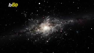 You Can Now Help Scientists Find Exploding Stars