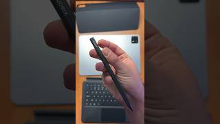 Стилус Xiaomi Focus Pen 🖊️