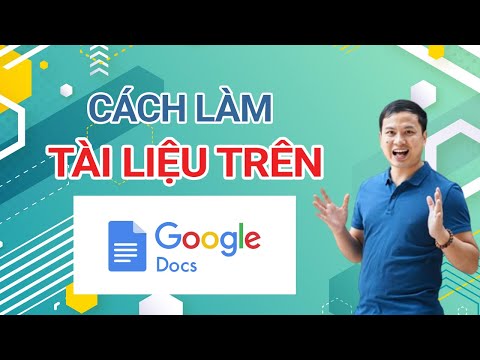 Video: Biểu tượng Thùng rác không tự động làm mới trong Windows 10/8/7