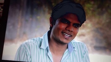 Soft skill  turning point video