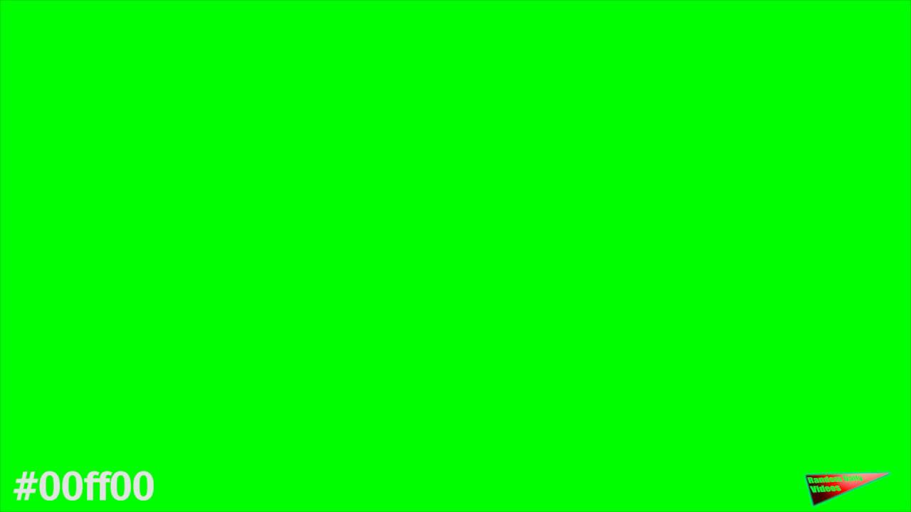 Код болотного. 00ff00 цвет. Зеленый цвет RGB. Ярко зеленый цвет. Ядовито-зеленый цвет.