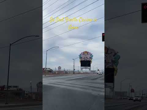 Jackpot City Casino Sneak Preview - Casinophiles.com