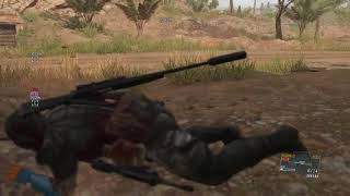 2018062903 mgsv