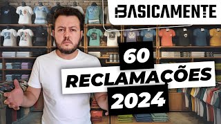 O SITE BASICAMENTE E CONFIAVEL E SEGURO PARA COMPRAR TECH T SHIRT EM 2024