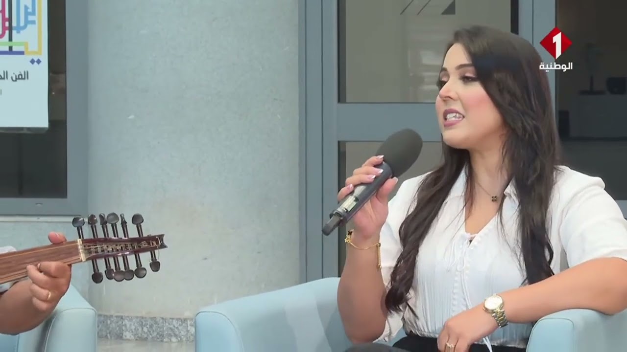 برنامج فضاء الحرية  فرقة 