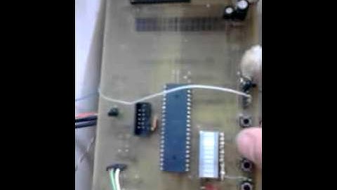 FM RADIO MODULE TEA5767 FM RADIO SHIELD