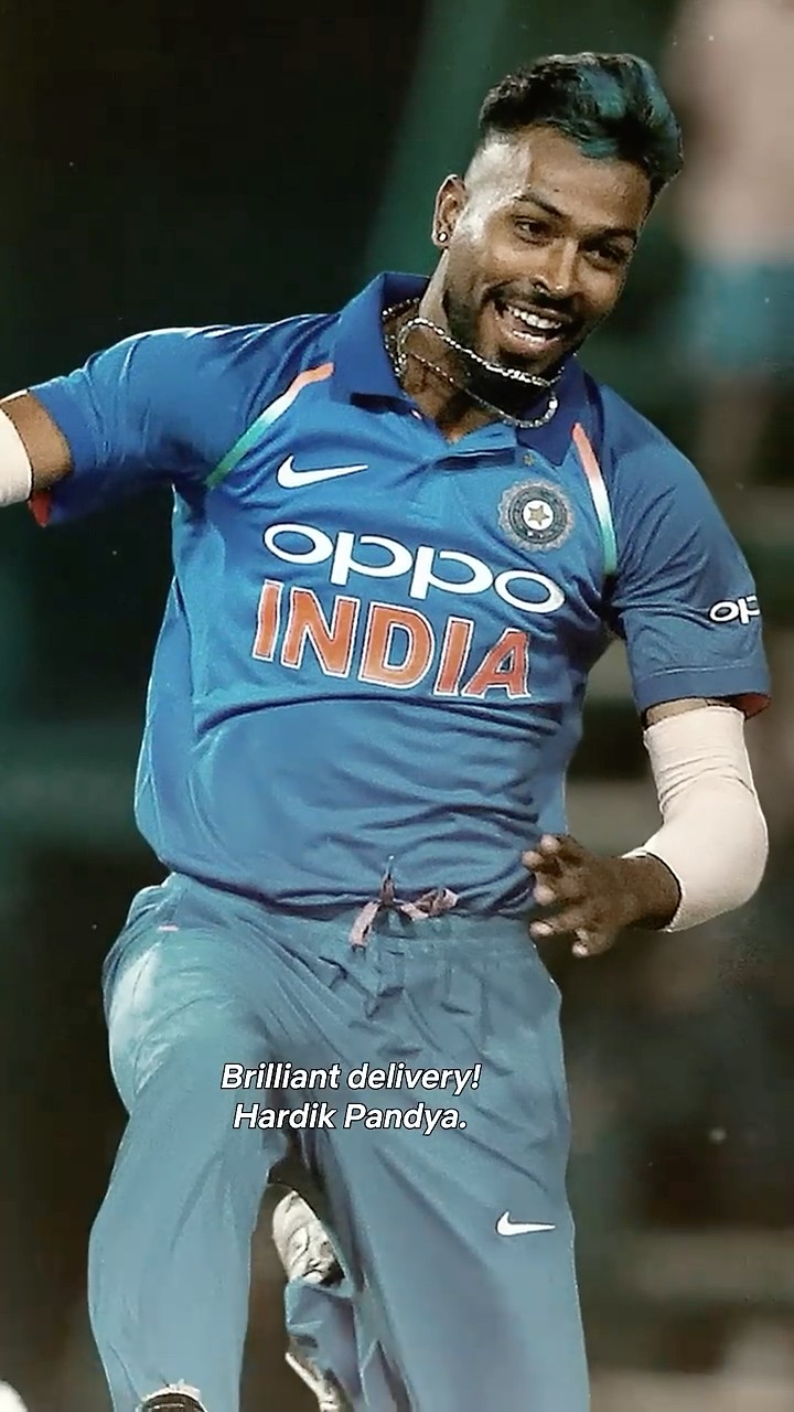 Sourav Ganguly Talks About Shubman Gill, Bumrah \u0026 Afridi ? #TheGreatestRivalryIndiavsPakistan