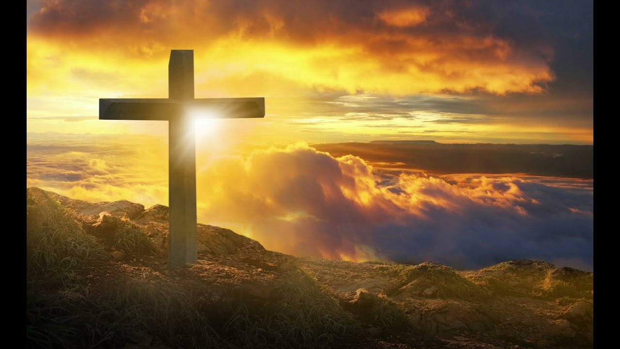 Lift Me Higher✝️✝️✝️ (Official Music Video)  [Jacob Hamrick]