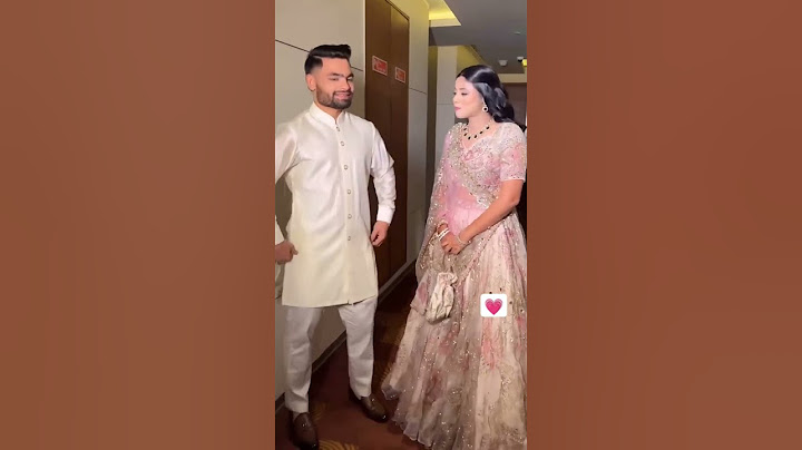 Finally Rinku Singh got engaged 🫶🏻💗❤️✨
