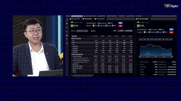 [BÍ MẬT ĐỒNG TIỀN #35] BỘ LỌC ĐẦU TƯ – TẬN DỤNG THẾ NÀO ĐỂ TÌM KIẾM CƠ HỘI?