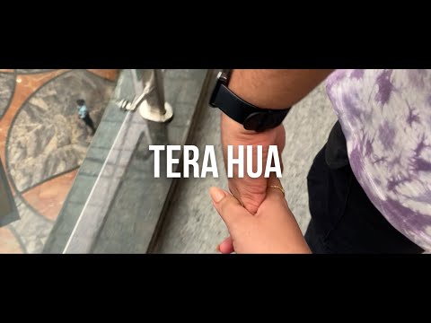 thumbnail img16x9
